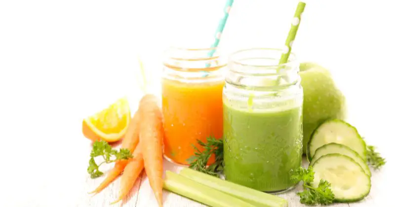 The Ultimate Cleanse: How to Detox with Smoothies