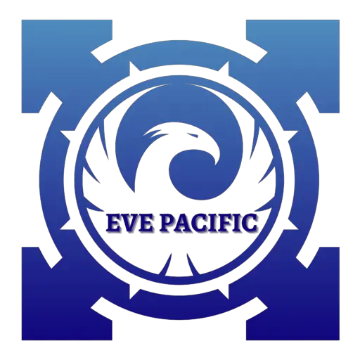Eve Pacific Health