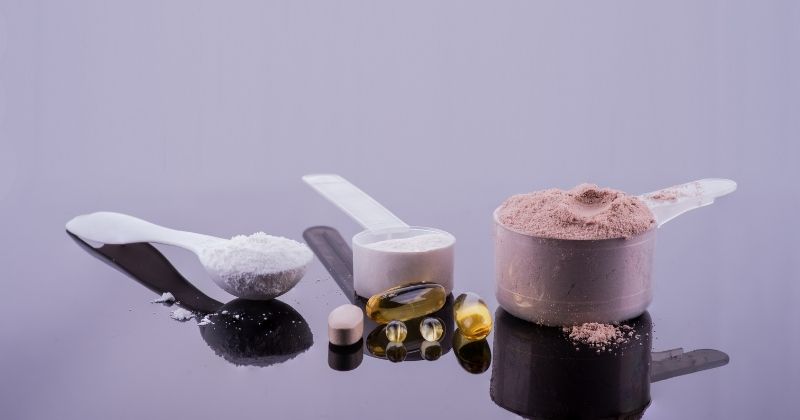 Weight Loss Supplements - Weight Loss Supplements